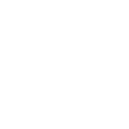 Customer Engagement-and-Retention